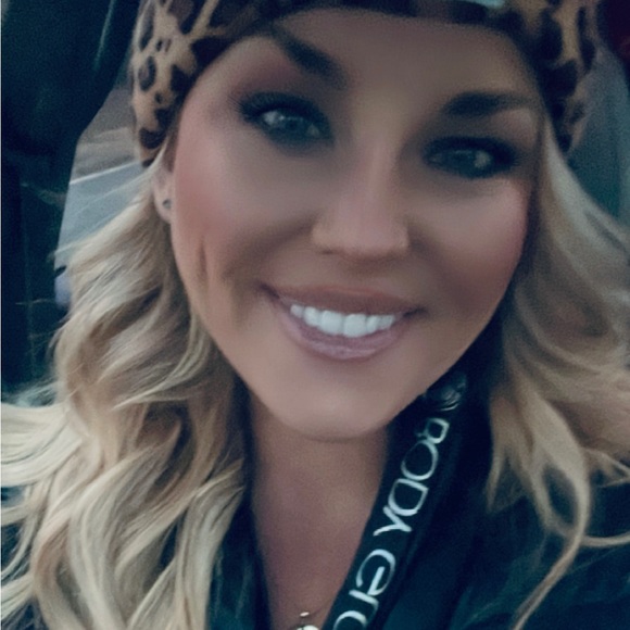 brooke029